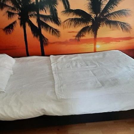 George&Ingrid Dinner&Bed Nootdorp Εξωτερικό φωτογραφία